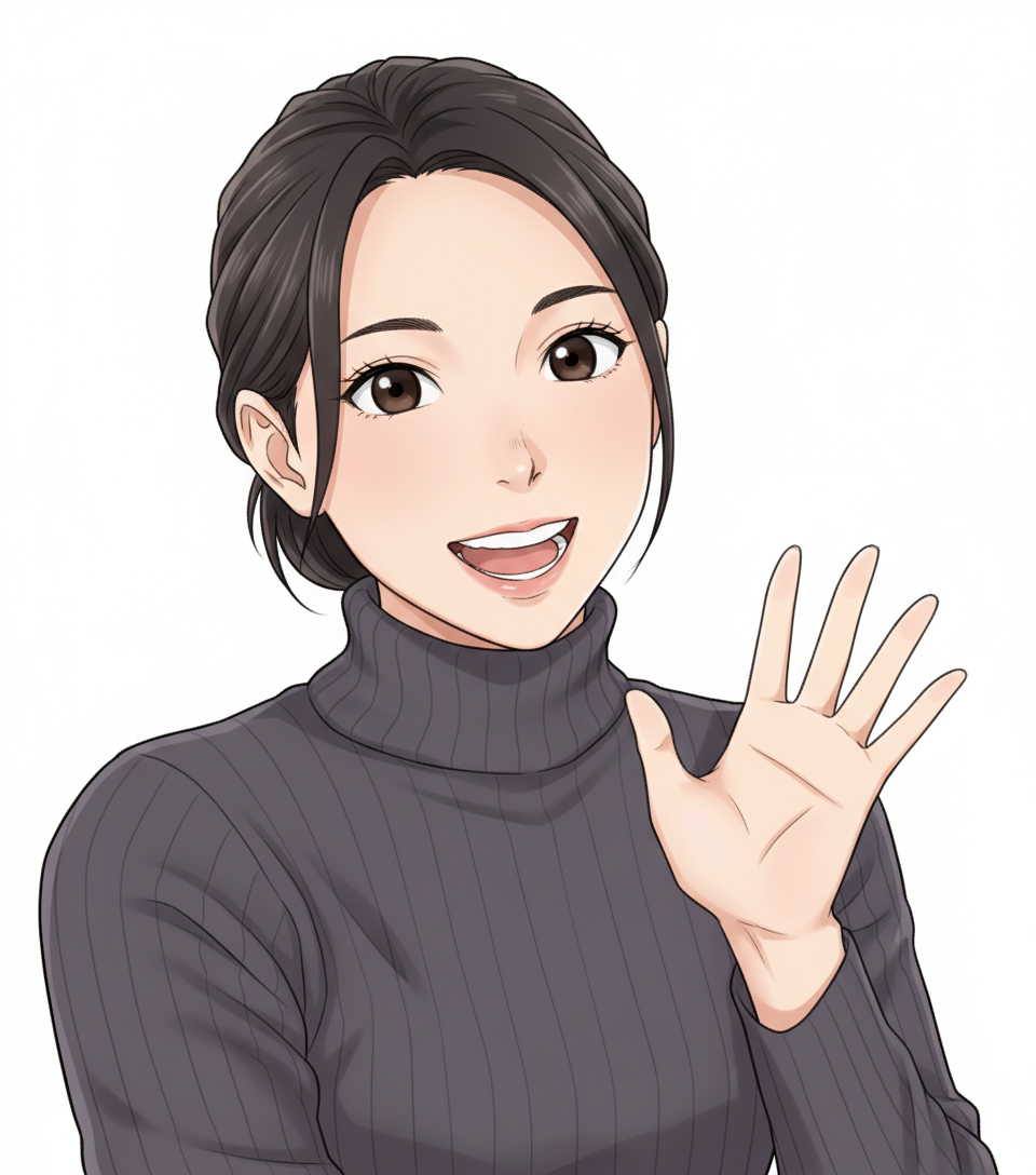 田中みゆ